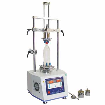 Seal Integrity Tester Machine Manufacturers, Suppliers in India